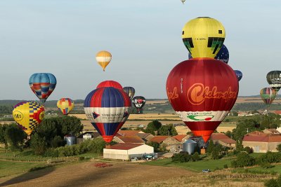 7093 Lorraine Mondial Air Ballons 2009 - MK3_8024 DxO  web.jpg