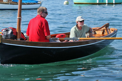 1062 Festival de la voile de l'ile aux Moines 2009 - MK3_9611_DxO web.jpg