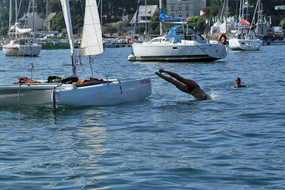 1065 Festival de la voile de l'ile aux Moines 2009 - MK3_9614_DxO web.jpg