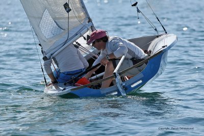 1072 Festival de la voile de l'ile aux Moines 2009 - MK3_9621_DxO web.jpg