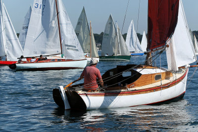 1085 Festival de la voile de l'ile aux Moines 2009 - MK3_9634_DxO web.jpg