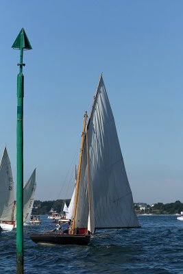 1109 Festival de la voile de l'ile aux Moines 2009 - MK3_9658_DxO web.jpg