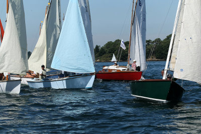 1114 Festival de la voile de l'ile aux Moines 2009 - MK3_9663_DxO web.jpg