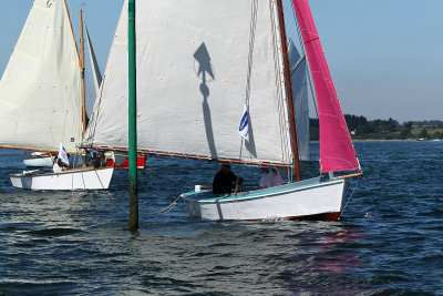 1116 Festival de la voile de l'ile aux Moines 2009 - MK3_9665_DxO web.jpg