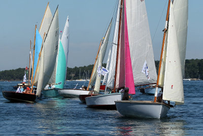 1122 Festival de la voile de l'ile aux Moines 2009 - MK3_9671_DxO web.jpg