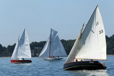 1133 Festival de la voile de l'ile aux Moines 2009 - MK3_9682_DxO web.jpg