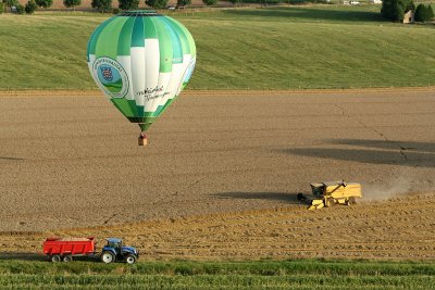 7094 Lorraine Mondial Air Ballons 2009 - MK3_8025 DxO  web.jpg