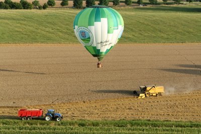 7095 Lorraine Mondial Air Ballons 2009 - MK3_8026 DxO  web.jpg