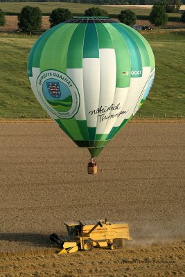 7098 Lorraine Mondial Air Ballons 2009 - MK3_8029 DxO  web.jpg