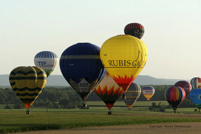 7103 Lorraine Mondial Air Ballons 2009 - MK3_8034 DxO  web.jpg