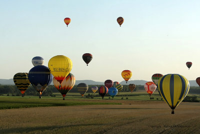 7105 Lorraine Mondial Air Ballons 2009 - MK3_8036 DxO  web.jpg
