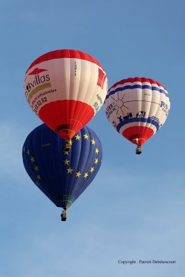 7106 Lorraine Mondial Air Ballons 2009 - MK3_8037 DxO  web.jpg