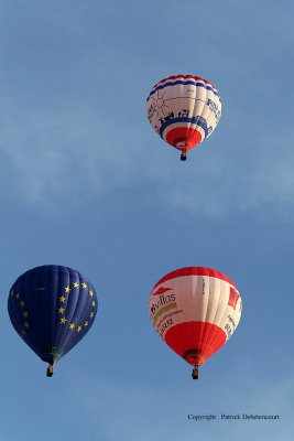 7109 Lorraine Mondial Air Ballons 2009 - MK3_8040 DxO  web.jpg