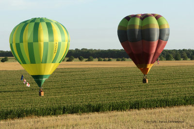7110 Lorraine Mondial Air Ballons 2009 - MK3_8041 DxO  web.jpg