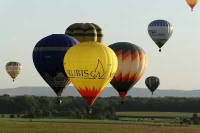 7111 Lorraine Mondial Air Ballons 2009 - MK3_8042 DxO  web.jpg
