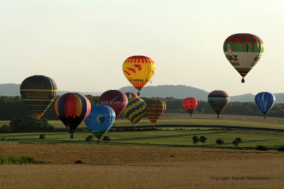 7112 Lorraine Mondial Air Ballons 2009 - MK3_8043 DxO  web.jpg