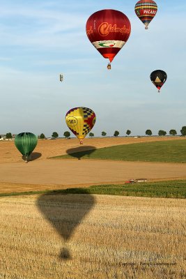 7113 Lorraine Mondial Air Ballons 2009 - MK3_8044 DxO  web.jpg