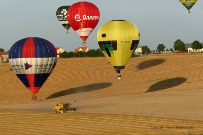 7114 Lorraine Mondial Air Ballons 2009 - MK3_8045 DxO  web.jpg