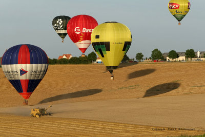 7116 Lorraine Mondial Air Ballons 2009 - MK3_8047 DxO  web.jpg