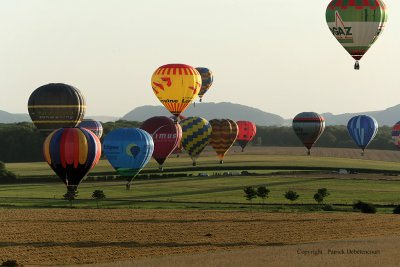 7117 Lorraine Mondial Air Ballons 2009 - MK3_8048 DxO  web.jpg