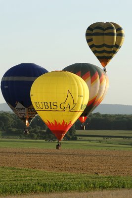 7118 Lorraine Mondial Air Ballons 2009 - MK3_8049 DxO  web.jpg