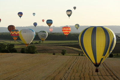 7119 Lorraine Mondial Air Ballons 2009 - MK3_8050 DxO  web.jpg