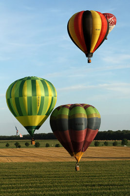 7120 Lorraine Mondial Air Ballons 2009 - MK3_8051 DxO  web.jpg