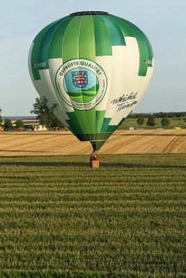 7121 Lorraine Mondial Air Ballons 2009 - MK3_8052 DxO  web.jpg