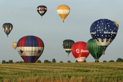 7127 Lorraine Mondial Air Ballons 2009 - MK3_8058 DxO  web.jpg