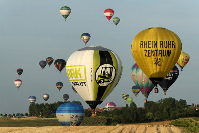 7128 Lorraine Mondial Air Ballons 2009 - MK3_8059 DxO  web.jpg