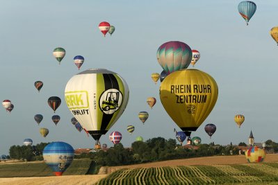 7129 Lorraine Mondial Air Ballons 2009 - MK3_8060 DxO  web.jpg