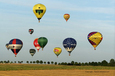 7130 Lorraine Mondial Air Ballons 2009 - MK3_8061 DxO  web.jpg