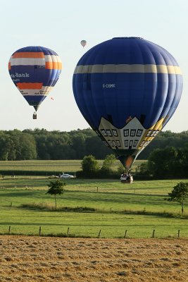 7132 Lorraine Mondial Air Ballons 2009 - MK3_8063 DxO  web.jpg