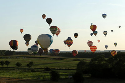 7133 Lorraine Mondial Air Ballons 2009 - MK3_8064 DxO  web.jpg