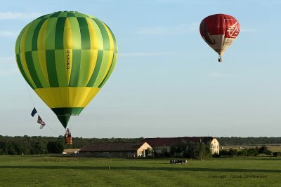 7134 Lorraine Mondial Air Ballons 2009 - MK3_8065 DxO  web.jpg