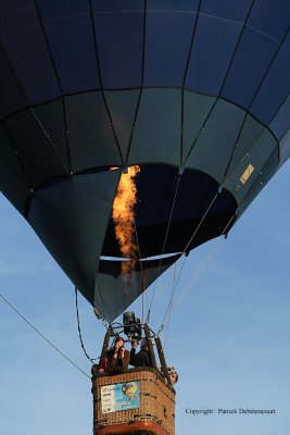 7140 Lorraine Mondial Air Ballons 2009 - MK3_8071 DxO  web.jpg