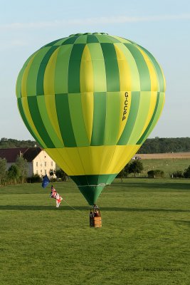 7144 Lorraine Mondial Air Ballons 2009 - MK3_8075 DxO  web.jpg