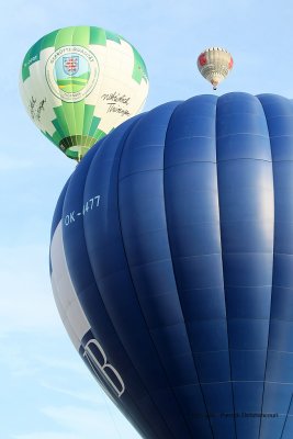 7145 Lorraine Mondial Air Ballons 2009 - MK3_8076 DxO  web.jpg