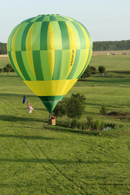 7146 Lorraine Mondial Air Ballons 2009 - MK3_8077 DxO  web.jpg