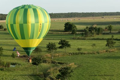 7148 Lorraine Mondial Air Ballons 2009 - MK3_8079 DxO  web.jpg