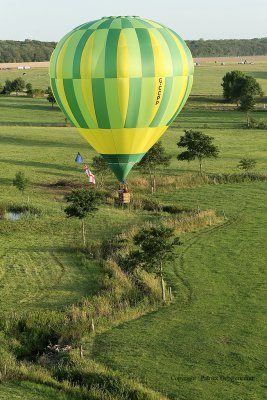 7149 Lorraine Mondial Air Ballons 2009 - MK3_8080 DxO  web.jpg