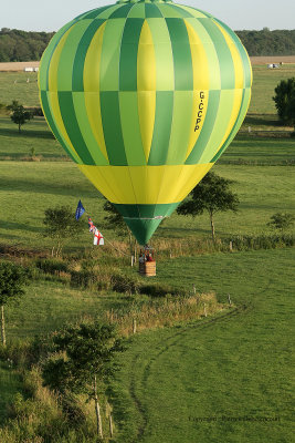 7150 Lorraine Mondial Air Ballons 2009 - MK3_8081 DxO  web.jpg