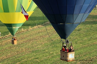 7154 Lorraine Mondial Air Ballons 2009 - MK3_8085 DxO  web.jpg