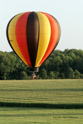 7155 Lorraine Mondial Air Ballons 2009 - MK3_8086 DxO  web.jpg