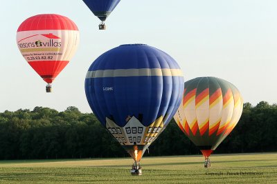 7156 Lorraine Mondial Air Ballons 2009 - MK3_8087 DxO  web.jpg