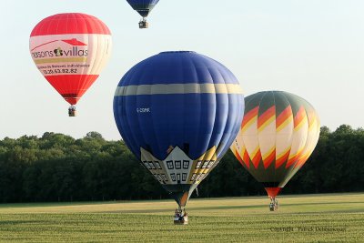 7157 Lorraine Mondial Air Ballons 2009 - MK3_8088 DxO  web.jpg