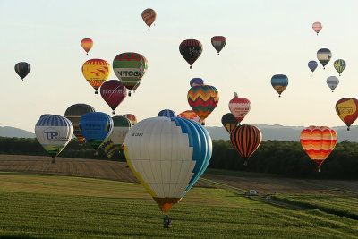 7158 Lorraine Mondial Air Ballons 2009 - MK3_8089 DxO  web.jpg