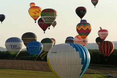 7159 Lorraine Mondial Air Ballons 2009 - MK3_8090 DxO  web.jpg