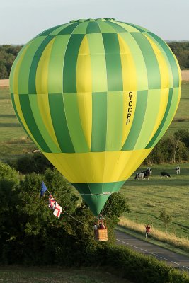 7161 Lorraine Mondial Air Ballons 2009 - MK3_8092 DxO  web.jpg