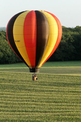 7163 Lorraine Mondial Air Ballons 2009 - MK3_8094 DxO  web.jpg